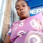 Profile Picture of Kulwa Lugoye (@Kulwa-Lugoye) on Facebook