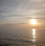 Profile Picture of Pasquale Perrone (@pasquale.perrone.505) on Facebook