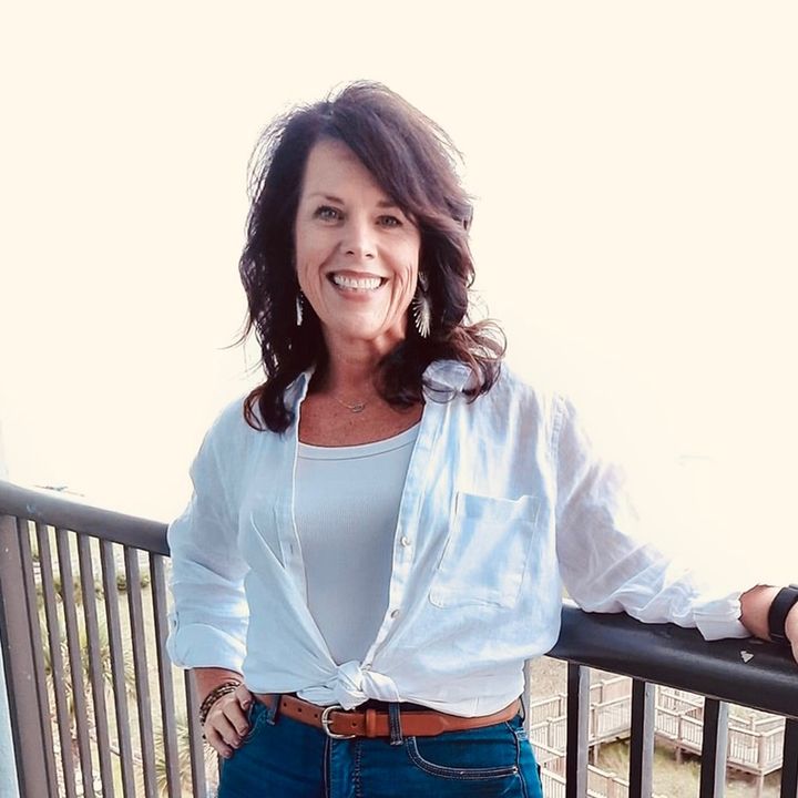 Profile Picture of Micah Rollins (@micahh_rollins) on Tiktok