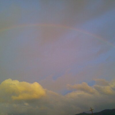 Profile Picture of HeeJo Hwang (@HeeJo1564) on Twitter