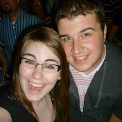 Profile Picture of Brandon Franko - Kathryn Powers (@brandonfranko-kathrynpower6436) on Youtube