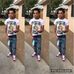 Profile Picture of Darrion Stokes (@darrion.stokes.54) on Facebook