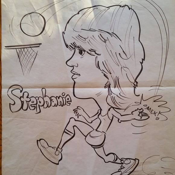 Profile Picture of Stephanie Bareman (@sbareman) on Poshmark