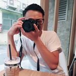 Profile Picture of Albert Shen (@shen_1989) on Instagram