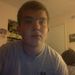 Profile Picture of Connor Shepard (@connorowenshepard) on Pinterest