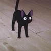 Profile Picture of 慧夢 (@@kendotyourai) on Tiktok