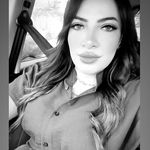 Profile Picture of Noha Boshta (@nohaboshta) on Instagram