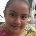 Profile Picture of Kimberly Piedra (@kimberly.piedra.50) on Facebook