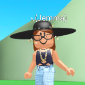 Profile Picture of Stefanie Wilson (@stefaniewilson8363) on Youtube