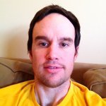 Profile Picture of Kevin Bannon (@kbannon77) on Instagram