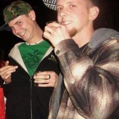 Profile Picture of Jesse Gore (@JesseGore87) on Twitter