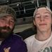 Profile Picture of Adam LeNoue (@adam.lenoue.5) on Facebook