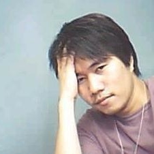 Profile Picture of Michael Dela Cruz (@364257078) on Myspace