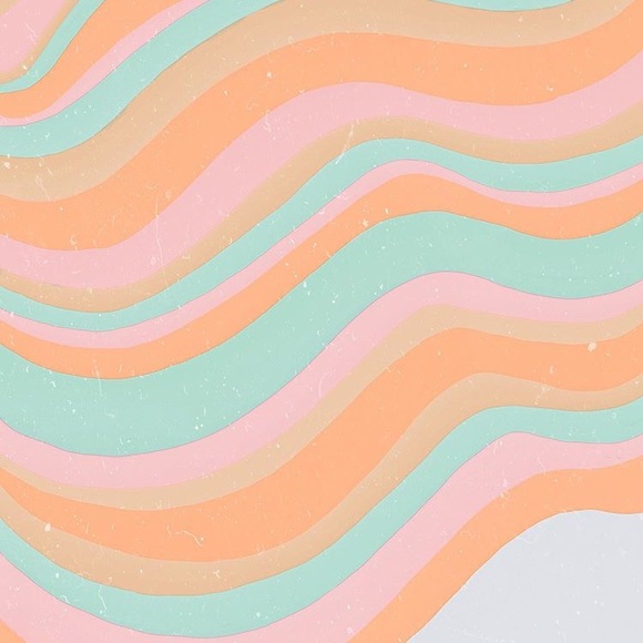 Profile Picture of Gabby Detrempe (@gabby_detrempe) on Poshmark