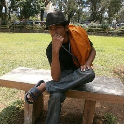 Profile Picture of Albert Manzano (@albert_manzano) on Twitter