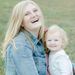 Profile Picture of Kayla Pendleton (@kaylapendletonmarketing) on Pinterest