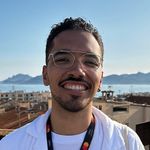 Profile Picture of Nathan Matthew Legger (@nathanlegger) on Instagram