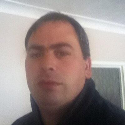 Profile Picture of Keithwitcher (@keithwitch36) on Twitter