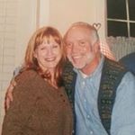 Profile Picture of Richard Gladwell (@richardrgladwell) on Instagram