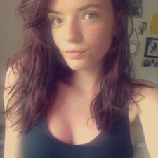 Profile Picture of Jay (@Jay_littler1901) on Twitter