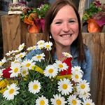 Profile Picture of Christina Heiß (@heiss_christina) on Instagram