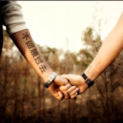 Profile Picture of Kim Kuzan McGee (@KimiMcGee) on Twitter