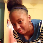 Profile Picture of Jessica Frank (@jessicafrank3853) on Youtube