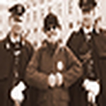 Profile Picture of claude charpentier (@er 