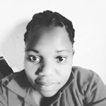 Profile Photo of Patience (@patience.ncube1990) on Instagram