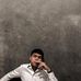 Profile Picture of Ginaldi (@ginaldi.ginaldi.71) on Facebook