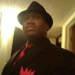 Profile Picture of Brandon DaDeafguy Davis (@brandondadeafguydavis) on Instagram