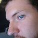 Profile Picture of Joseph Bingham (@tillerman) on Pinterest