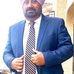 Profile Picture of Amarjit Singh (@amarjit.singh.54772) on Facebook