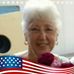 Profile Picture of Barbara Tabor (@barbara.tabor.12) on Facebook