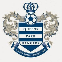 Profile Picture of Lars Magnusson (@lars-magnusson-5) on Quora