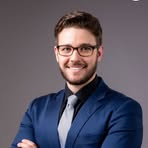 Profile Picture of Christopher Engel (@Christopher-Engel) on Facebook