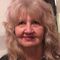 Profile Picture of JoAnna Fiddler (@joanna.fiddler.7) on Facebook