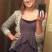 Profile Picture of Brittany Reeder (@bmr2566) on Pinterest