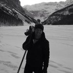 Profile Picture of Michael Bell (@bell.michael) on Instagram