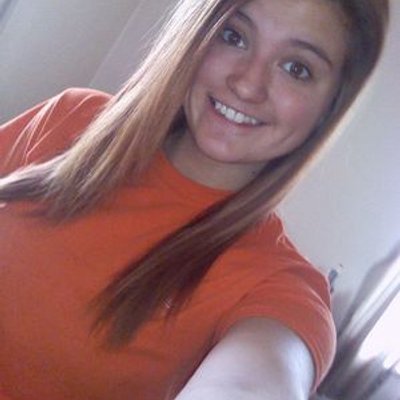 Profile Picture of Kaliii Jo  ✌ (@kali_craiglow14) on Twitter