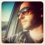 Profile Picture of Hugo Gaspar (@hugogaspar78) on Instagram