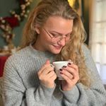 Profile Picture of JULIA BINDER🌻 (@miss.julia.binder) on Instagram