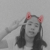 Profile Picture of Kyle Blair (@kyleblair8178) on Youtube