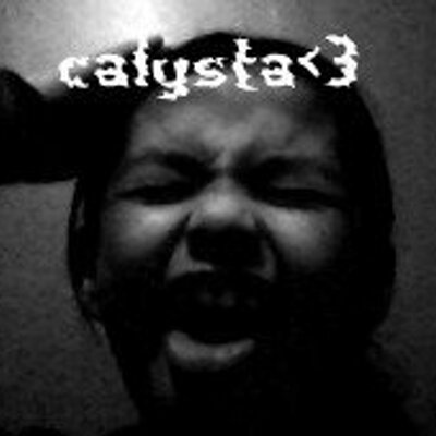 Profile Picture of Calista Reid (@smexi_xoxo) on Twitter