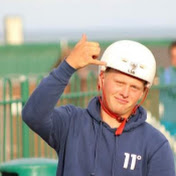 Profile Picture of Kyle Batty (@kylebatty1031) on Youtube