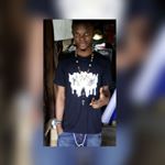 Profile Picture of Stephen earnest (@stephenearnest5) on Instagram