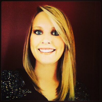 Profile Picture of Savannah Hiers (@SavannahHiers) on Twitter