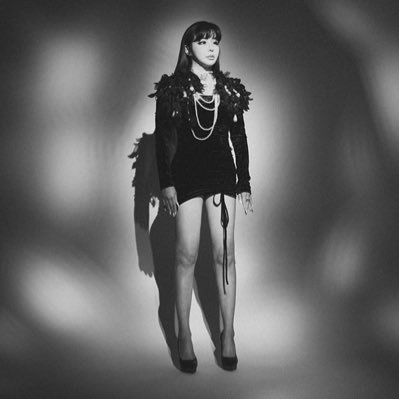 Profile Picture of 아이리♡ (@bommitokki) on Twitter