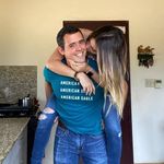 Profile Picture of Carlos Pares (@carlospares) on Instagram
