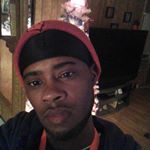 Profile Picture of Joseph Budd (@joseph.budd.169) on Instagram